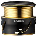 ＳＬＰＷＯＲＫＳ ダイワ(DAIWA) slpワークス(Daiwa Slp Works) EX SFスプール 2500SSS