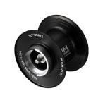 ダイワslpワークス(Daiwa Slp Works) IM リミットブレイカー Φ38・24 スプール G1 ブラック