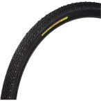 【メーカー純正品】【正規代理店品】Panaracer(パナレーサー) マウンテンバイク街乗り用タイヤ パセラ ブラックス 26x1.5「爆買」
