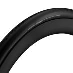 【メーカー純正品】【正規代理店品】ブリヂストン ロードバイクタイヤ EXTENZA R2X CL 700×25C R2X725C クリンチャー「爆買」