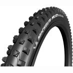 【メーカー純正品】【正規代理店品】ミシュラン MTBタイヤ 27.5×2.25 マッド エンデューロ MAGI-X「爆買」