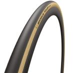 【メーカー純正品】【正規代理店品】ミシュラン(MICHELIN) ロード用タイヤ 700×25 POWER CUP クラシック「爆買」