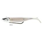 ラパラ 360GT コスタルビスケイシャッド BSCS009 #WPRLS / ルアー 釣具 メール便可