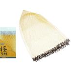 昌栄 SIYOUEI 極 磯替網 イエロー 50cm No.622-2 / 玉網 / 釣具 (置き配可 送料450円)