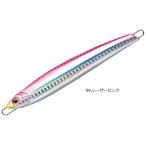 スミス SMITH メジューム 135g 09 レーザーピンク / メタルジグ / メール便可 / 釣具