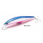 ジャクソン (Jackson) Gコントロール 28g #SBP ブルピン / ルアー / メール便可 / 釣具