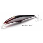 ジャクソン (Jackson) Gコントロール 28g #BKI ブラックインパクト / ルアー / メール便可 / 釣具