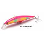 ジャクソン (Jackson) Gコントロール 28g #SGR ゴールドレインボー / ルアー / メール便可 / 釣具