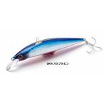 ジャクソン (Jackson) Gコントロール 28g #SKN スケブルピン / ルアー 釣具 メール便可