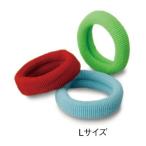 モーリス バリバス ラインストッパー 3個入 Lサイズ｜釣具 (置き配可 送料450円)