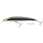 タックルハウス K-TEN セカンドジェネレーション K2F142 T:2 #111.S・コノシロ / ルアー / 釣具 / メール便可