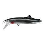タックルハウス CONTACT コンタクト フリッツ 42g #18 カタクチイワシ / ルアー  / 釣具 / メール便可