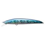 タックルハウス K-TEN K2F162 T3 #B107 トビウオ / ルアー  / 釣具 (置き配可 送料450円)