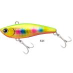 アムズデザイン アイマ ライキリ 60 (ima RAIKIRI 60) #RK60-006 玉彩 / ルアー / メール便可 / 釣具