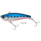 アムズデザイン アイマ ライキリ 60 (ima RAIKIRI 60) #RK60-007 マコイワシ / ルアー / メール便可 / 釣具