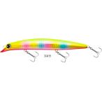 アイマ ima サスケ 140 真裂波 #SRP14-005 玉彩弐 / シーバス ルアー 釣具 メール便可