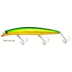 アイマ ima サスケ 140 真裂波 #SRP14-012 GK / シーバス ルアー 釣具 メール便可
