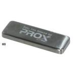 プロックス PROX マグネットキャッチャー 60 PX84560 / 釣具 メール便可