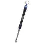プロックス PROX フックリムーバー MG PX886MGSB ブルー Sサイズ / ハリ外し / 釣具 / メール便可