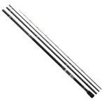 ダイワ 26 キングフォース 石鯛 MH504・E / 磯竿 daiwa 釣具