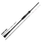 オリムピック カラマレッティー オモリグモデル 25GCALS-632ML/M-S｜船竿 イカメタルロッド olympic (9)
