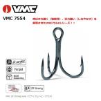 ラパラ Rapala  VMC VMC7554 VMC 2X Strong wireミディアムヘビークラス #12 / メール便可 釣具