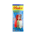 フジワラ／Ｆｕｊｉｗａｒａ　ミックスブラー　６ｇ／８ｇ／１０ｇセット　（堤防釣り・穴釣り用仕掛け／ブラー）