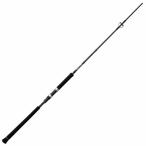 Ｊａｃｋｓｏｎ／ジャクソン　オーシャンゲート　オフショアキャスティング　ＪＯＧ-７０５ＭＬ-Ｋ　ＯＣ　（２ピースジギングロッド）