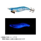 【メール便対応】ヤマシタ ナオリー レンジ 2.3S ＃Z021 ブルーコメット