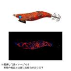 【メール便対応】ヤマシタ ナオリー レンジ 2.3S ＃Z022 ルナイクリプス