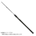 ジャッカル バンブルズ BB-C62-2S 【２M以上】