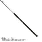 ジャッカル バンブルズ BB-S510-3F 【２M以上】