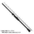 オリムピック 18 ヌーボカラマレッティー(メタルスッテモデル) GCROC-6102L-S 【大型商品140】