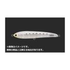 【メール便対応】ヤマシタ マリア ラピード F130 #007 生シラス