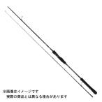 ヤマガブランクス Battle Whip(バトルウィップ) IM 69S 【２M以上】