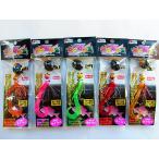 アブガルシア 100g+10g 遊動式タイラバ カチカチ玉 100g+10g 鯛ラバ タイラバ Abu Garcia　爆買