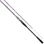 アルファタックル 180MH アルファソニック タチウオ 180MH alpha tackle