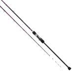 アルファタックル 180HH/TISL アルファソニック タチウオ テンヤ ディープ 180HH/TISL alpha tackle