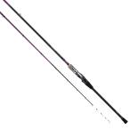 アルファタックル 175MH/TISL アルファソニック カワハギ 175MH/TISL alphatackle