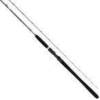 アルファタックル 310 海人 アオリ 310 alpha tackle