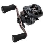 特価 アルファタックル 150DH/R ディーノ フネ 150DH/R 右巻き alphatackle 青物 や 根魚 から タコ