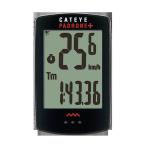 キャットアイ CC-PA110W パドローネプラス 自転車 ロードバイク クロスバイク 電池 ハンドル フロントフォーク 生活防水 バックライト