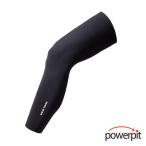Pearl Izumi パールイズミ ライトレッグウォーマ 男性用 肌寒い日 温度調節 薄手 ウィンドブレーク ライト 気温10℃対応 ストレッチ 自転車