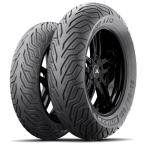 MICHELIN ミシュラン CITY GRIP 2 【130/70-13 M/C 63S REINF TL】 シティグリップ タイヤ オンロードタイヤ・スクーター/ミニバイク オンロードタイヤ