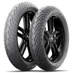 MICHELIN ミシュラン CITY GRIP SAVER 【120/70-12 M/C 58S REINF TL/TT】 シティ グリップ セイバー タイヤ オンロードタイヤ・スクーター/ミニバイク