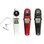 ハピソン HAPYSON  YH-201 ワカサギ用  電動リール わかさぎ釣り あすつく 使いやすさを重視した機能的でシンプルな構造