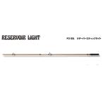 スミス スーパーストライク クラシック FO-55L/B リザーバーライトブランクス グリップ無