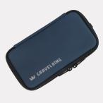 パナレーサー GRAVEL KING SMART POUCH ネイビー