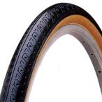 ●パナレーサー ハイロード26×1.5 ワイヤー 【自転車】【マウンテンバイクパーツ】【オンロードタイヤ】