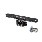 レックマウント SWORKS-SDGP サドルマウント スペシャライズド / エスワークス 用